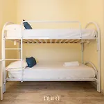 Ersilia Porto Columbu - Perd'E Sali