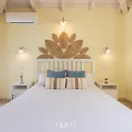 Villa Ersilia Porto Columbu - Perd'e Sali