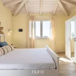 Ersilia Porto Columbu - Perd'e Sali