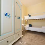 Ersilia * Porto Columbu - Perd'E Sali
