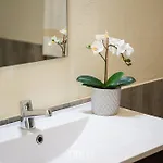 Ersilia Villa *