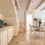 Ersilia *
