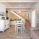 Ersilia Villa
