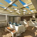 Ersilia Villa *