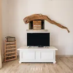 Ersilia Villa Porto Columbu - Perd'E Sali