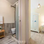 Ersilia *