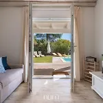 Ersilia Porto Columbu - Perd'E Sali