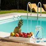 Villa Ersilia