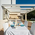 Ersilia Villa *