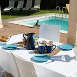 Ersilia Villa