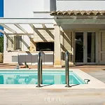 Ersilia Villa *