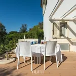 Ersilia Villa