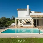 Ersilia Villa *