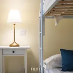 Ersilia Villa Porto Columbu - Perd'e Sali