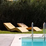 Ersilia Porto Columbu - Perd'E Sali