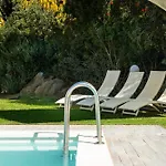 Ersilia Villa *