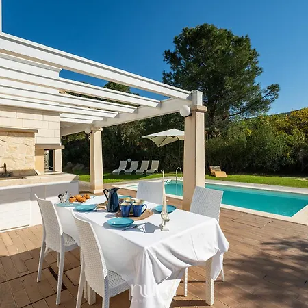 Ersilia *